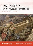 East Africa Campaign 1940–41