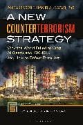 A New Counterterrorism Strategy