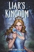 Liar's Kingdom