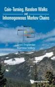 Coin-turning, Random Walks And Inhomogeneous Markov Chains