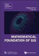 Mathematical Foundation Of Gis