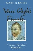 Van Gogh's Finale