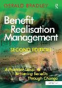 Benefit Realisation Management