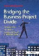 Bridging the Business-Project Divide
