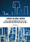 China’s Global Reach