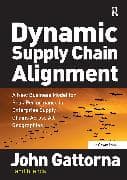 Dynamic Supply Chain Alignment