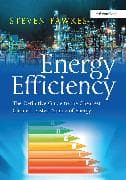 Energy Efficiency