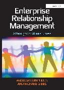 Enterprise Relationship Management