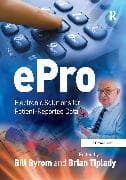 ePro