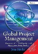Global Project Management
