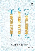 Healthcare Relationship Marketing