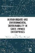 Human Rights and Environmental Sustainability in State-Owned Enterprises