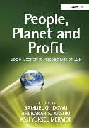 People, Planet and Profit