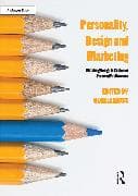 Personality, Design and Marketing