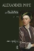 The Poems of Alexander Pope: Volume One