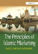 The Principles of Islamic Marketing