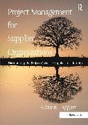 Project Management for Supplier Organizations