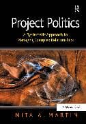 Project Politics