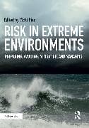 Risk in Extreme Environments