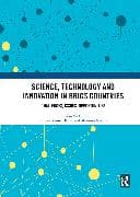 Science, Technology and Innovation in BRICS Countries