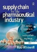 Supply Chain in the Pharmaceutical Industry