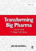 Transforming Big Pharma