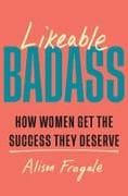 Likeable Badass
