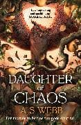 Daughter of Chaos
