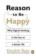 Reason to Be Happy