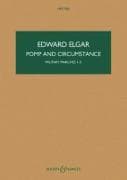Pomp and Circumstance