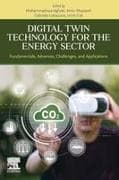 Digital Twin Technology for the Energy Sector