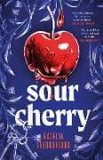 Sour Cherry