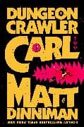 Dungeon Crawler Carl