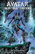 Avatar: Frontiers of Pandora--So'lek's Journey