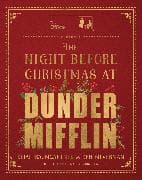 The Night Before Christmas at Dunder Mifflin