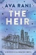 The Heir