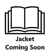 Unlocking Happiness at Work