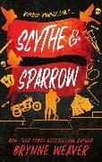 Scythe & Sparrow