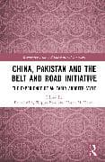 China, Pakistan and the Belt and Road Initiative