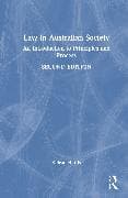 Law in Australian Society