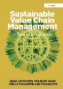 Sustainable Value Chain Management