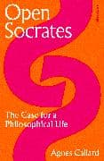 Open Socrates