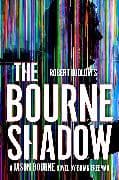Robert Ludlum's™ The Bourne Shadow