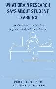 What Brain Research Says about Student Learning