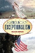 American Exceptionalism