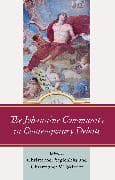 The Johannine Community in Contemporary Debate