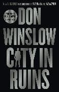 City in Ruins