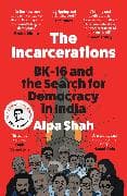 The Incarcerations
