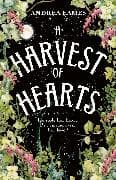 A Harvest of Hearts