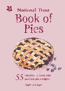The National Trust Book of Pies